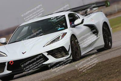 media/Dec-30-2023-Lotus Club Golden G (Sat) [[d3870bf35f]]/Advanced/Session 2 (Sweeper)/